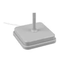 Trio R54096177 Fernandez kültéri asztali lámpa