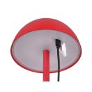 Trio R54106110 Ricardo kültéri asztali lámpa