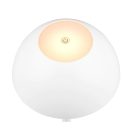 Trio R54106131 Ricardo kültéri asztali lámpa