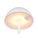 Trio R54106131 Ricardo kültéri asztali lámpa