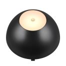 Trio R54106132 Ricardo kültéri asztali lámpa