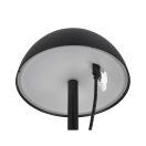 Trio R54106132 Ricardo kültéri asztali lámpa