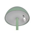 Trio R54106149 Ricardo kültéri asztali lámpa