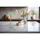 Trio R54106149 Ricardo kültéri asztali lámpa