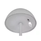 Trio R54106177 Ricardo kültéri asztali lámpa