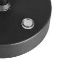 Trio R54561132 Moreno íróasztali lámpa