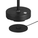 Trio R54561132 Moreno íróasztali lámpa