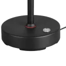 Trio R54561132 Moreno íróasztali lámpa