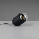 Trio R56311032 Nara fém, 1xE27 éjjeli lámpa