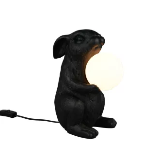 Trio R56511002 Rabbit 1xG9 asztali lámpa