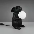 Trio R56511002 Rabbit 1xG9 asztali lámpa