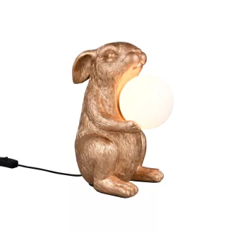 Trio R56511079 Rabbit 1xG9 asztali lámpa