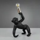 Trio R56561002 Bobo 1xE27 asztali lámpa