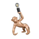 Trio R56561079 Bobo 1xE27 asztali lámpa