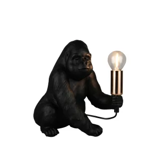 Trio R56611002 Kong 1xE14 lámpa