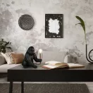 Trio R56611002 Kong 1xE14 lámpa