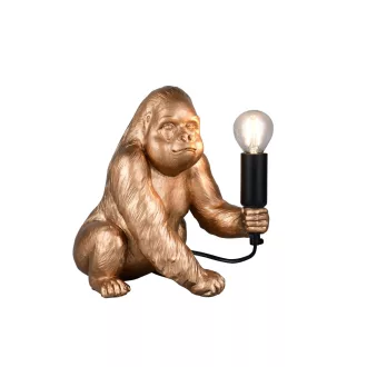 Trio R56611079 Kong 1xE14 lámpa