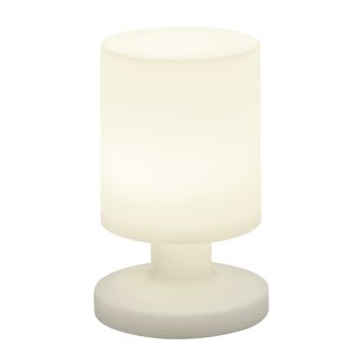 Trio R57071101 Lora kültéri asztali lámpa