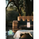 Trio R57080101 Aruba kültéri asztali lámpa