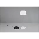 Trio R57706131 Suarez kültéri asztali lámpa