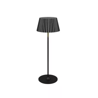 Trio R57706132 Suarez kültéri asztali lámpa