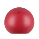 Trio R57716110 Fungo kültéri asztali lámpa