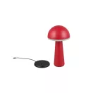 Trio R57716110 Fungo kültéri asztali lámpa