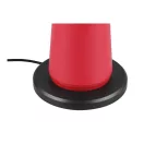 Trio R57716110 Fungo kültéri asztali lámpa