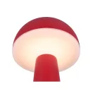 Trio R57716110 Fungo kültéri asztali lámpa