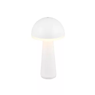 Trio R57716131 Fungo kültéri asztali lámpa