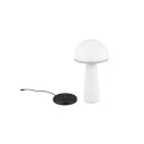 Trio R57716131 Fungo kültéri asztali lámpa
