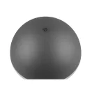 Trio R57716142 Fungo kültéri asztali lámpa