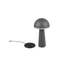 Trio R57716142 Fungo kültéri asztali lámpa
