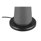 Trio R57716142 Fungo kültéri asztali lámpa