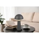 Trio R57716142 Fungo kültéri asztali lámpa