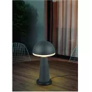 Trio R57716142 Fungo kültéri asztali lámpa