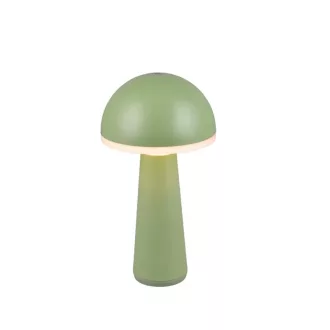 Trio R57716149 Fungo kültéri asztali lámpa