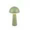 Trio R57716149 Fungo kültéri asztali lámpa