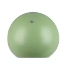 Trio R57716149 Fungo kültéri asztali lámpa