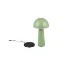 Trio R57716149 Fungo kültéri asztali lámpa