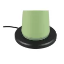 Trio R57716149 Fungo kültéri asztali lámpa