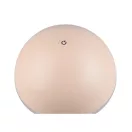 Trio R57716166 Fungo kültéri asztali lámpa