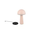 Trio R57716166 Fungo kültéri asztali lámpa
