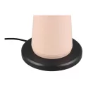 Trio R57716166 Fungo kültéri asztali lámpa