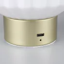 Trio R57761101 Lord dekorációs lámpa