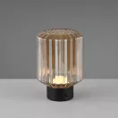 Trio R57761113 Lord dekorációs lámpa