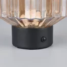 Trio R57761113 Lord dekorációs lámpa