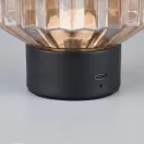 Trio R57761113 Lord dekorációs lámpa