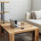 Trio R57761113 Lord dekorációs lámpa