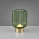 Trio R57761115 Lord dekorációs lámpa